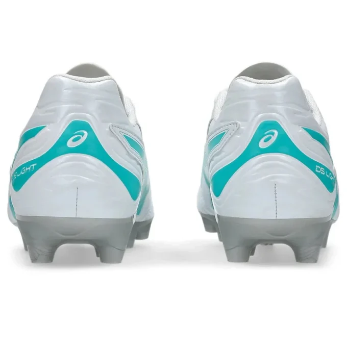 DS Light Club Wide « White Sea Glass »