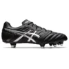 DS Light Gain ST Wide « Black Pure Silver »