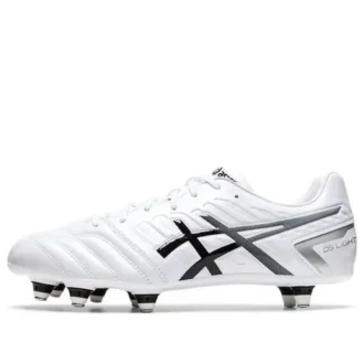 DS Light Gain ST Wide « White Black »