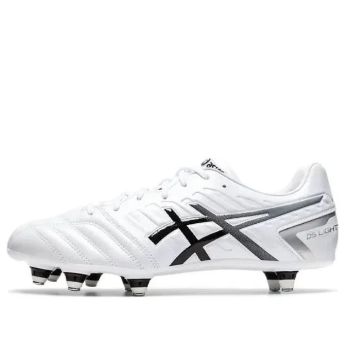 DS Light Gain ST Wide « White Black »