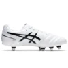 DS Light Gain ST Wide « White Black »