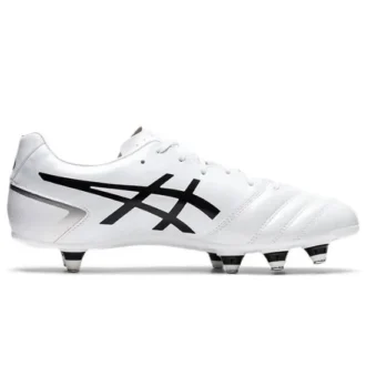 DS Light Gain ST Wide « White Black »