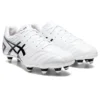 DS Light Gain ST Wide « White Black »