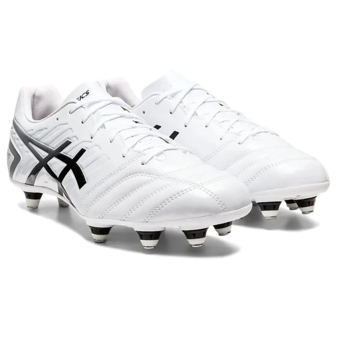 DS Light Gain ST Wide « White Black »