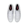 DS Light Gain ST Wide « White Black »
