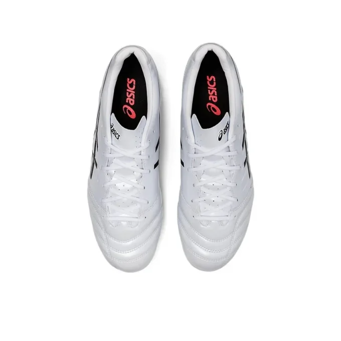 DS Light Gain ST Wide « White Black »