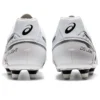 DS Light Gain ST Wide « White Black »