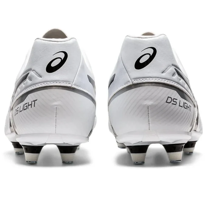 DS Light Gain ST Wide « White Black »