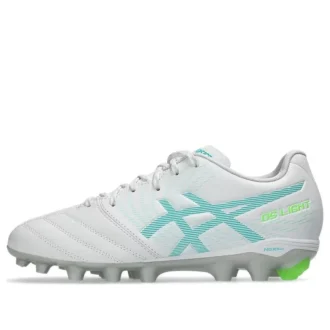 DS Light JR « White Sea Glass »