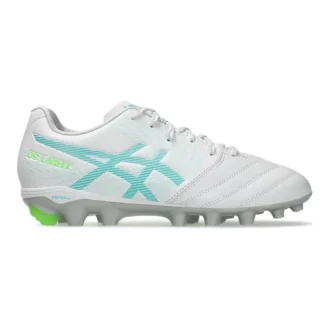 DS Light JR « White Sea Glass »