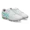 DS Light JR « White Sea Glass »