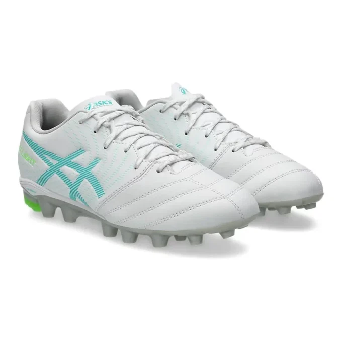 DS Light JR « White Sea Glass »