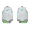 DS Light JR « White Sea Glass »