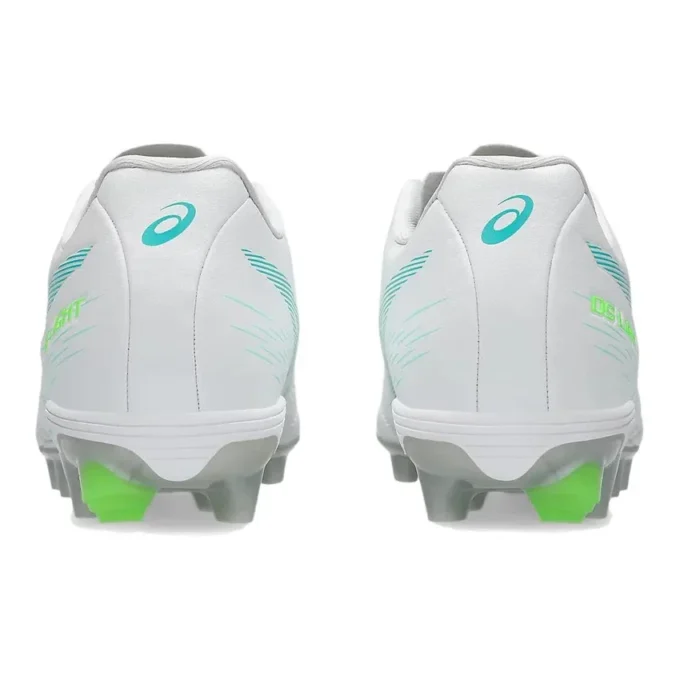 DS Light JR « White Sea Glass »