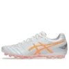 DS Light Pro AG « Gris Orange »