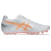 DS Light Pro AG « Gris Orange »