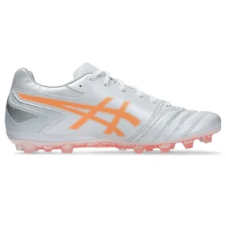 DS Light Pro AG « Gris Orange »