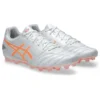 DS Light Pro AG « Gris Orange »