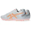 DS Light Pro AG « Gris Orange »