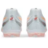 DS Light Pro AG « Gris Orange »