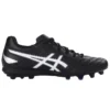 DS Light Pro AG « Noir Blanc »