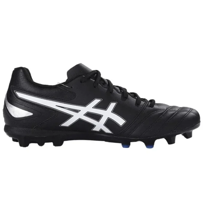 DS Light Pro AG « Noir Blanc »
