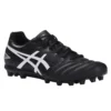 DS Light Pro AG « Noir Blanc »