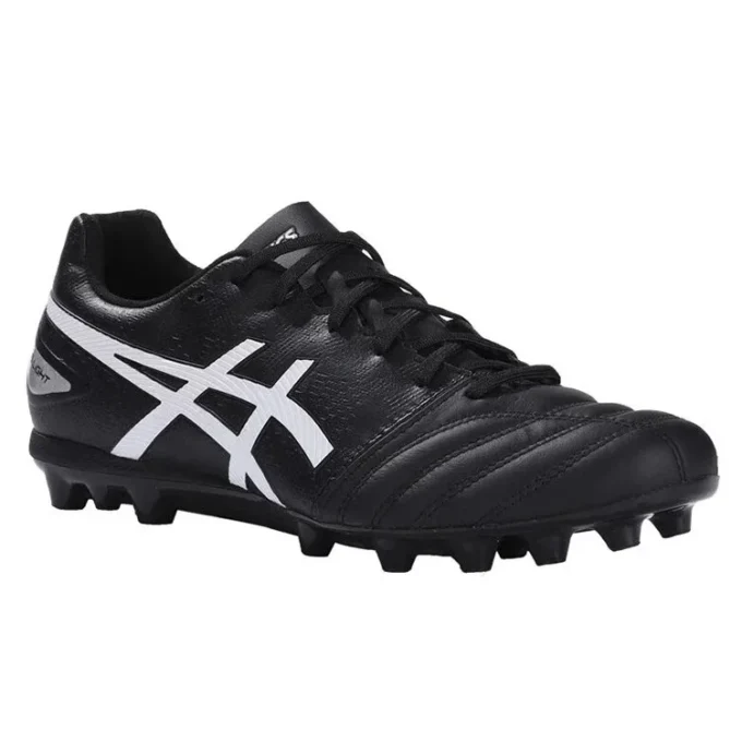 DS Light Pro AG « Noir Blanc »