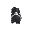 DS Light Pro AG « Noir Blanc »
