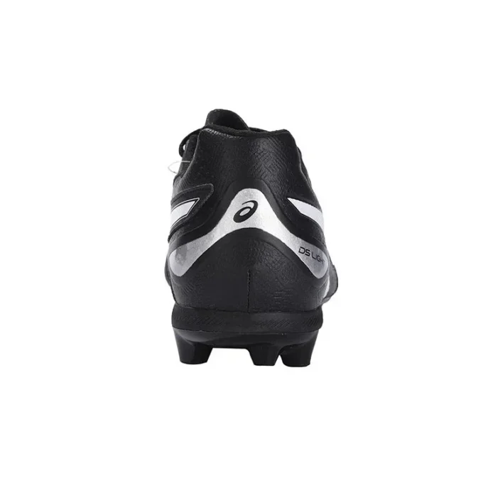 DS Light Pro AG « Noir Blanc »