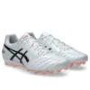 DS Light Pro AG « Whire Flash Red »