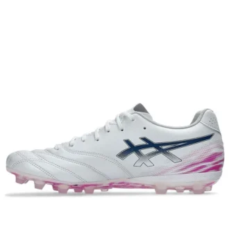 DS Light Pro AG « White Digital Sakura »