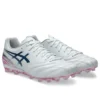 DS Light Pro AG « White Digital Sakura »