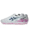 DS Light Pro AG « White Digital Sakura »