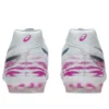 DS Light Pro AG « White Digital Sakura »