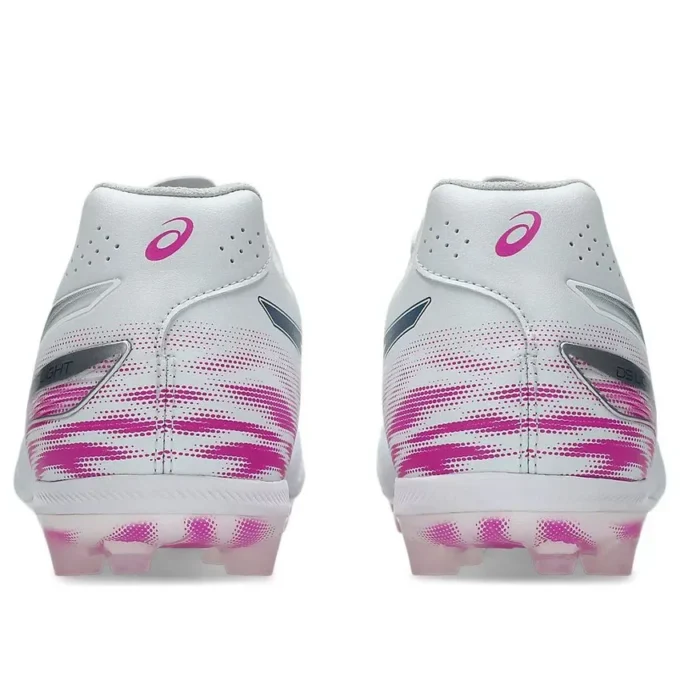 DS Light Pro AG « White Digital Sakura »