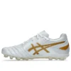 DS Light Pro AG « White Pure Gold »