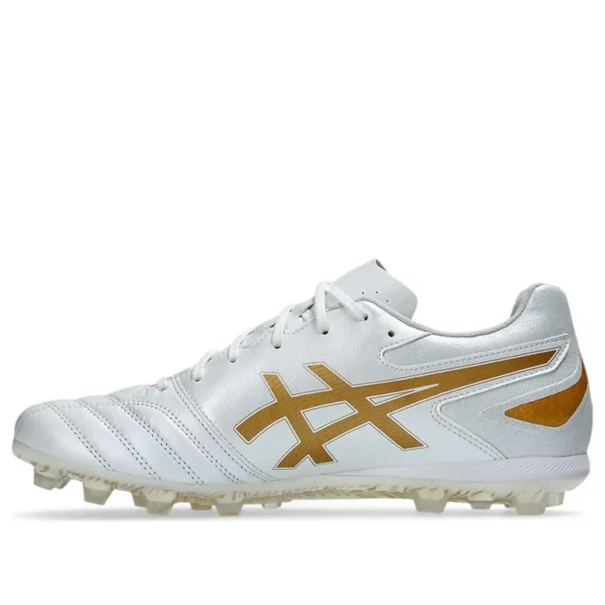 DS Light Pro AG « White Pure Gold »