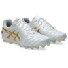 DS Light Pro AG « White Pure Gold »