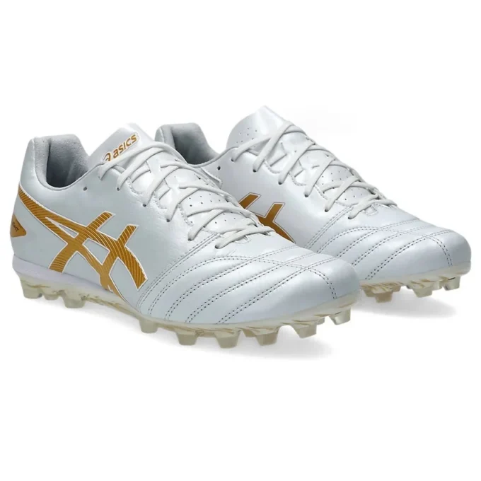 DS Light Pro AG « White Pure Gold »
