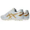 DS Light Pro AG « White Pure Gold »