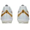 DS Light Pro AG « White Pure Gold »