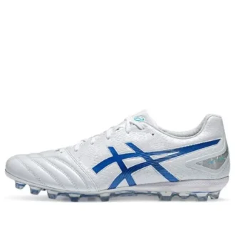 DS Light Pro AG « White Tuna Blue »