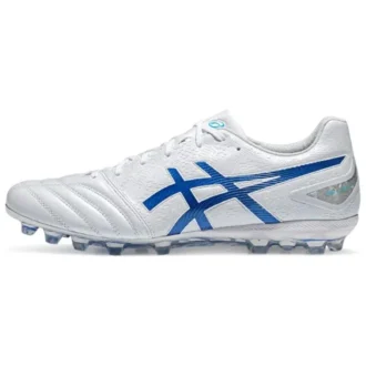 DS Light Pro AG « White Tuna Blue »