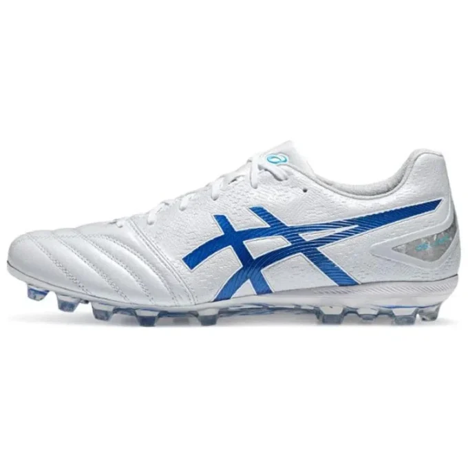 DS Light Pro AG « White Tuna Blue »