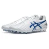 DS Light Pro AG « White Tuna Blue »