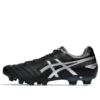 DS Light Pro « Black Pure Silver »