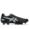 DS Light Pro « Black Pure Silver »