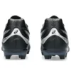 DS Light Pro « Black Pure Silver »