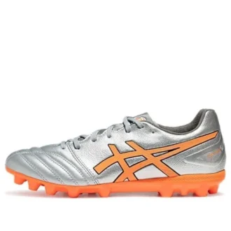 DS Light Pro « Silver Orange »